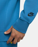 Buzo Nike Sportswear Sport Essentials