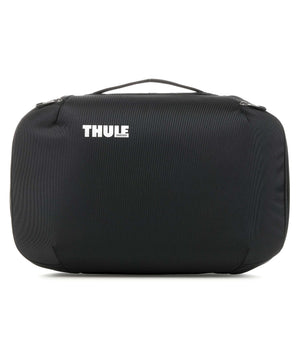 Thule Subterra maleta de mano convertible